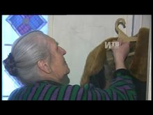 Импульс-ТВ: Комментарий МУП «Тепловые сети» по ситуации с отоплением в д.1 по ул.Нелидовской