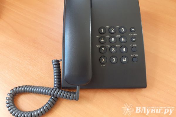 Роспотребнадзор открыл горячую линию по вопросам детского отдыха