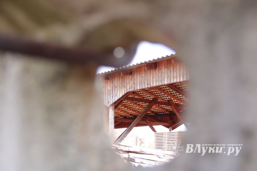 Подробности пожара на мебельном (ФОТО)