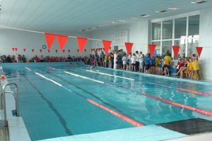 Фото с сайта odnoklassniki.ru