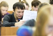 Более 400 жителей Псковской области написали Большой этнографический диктант (ФОТО)