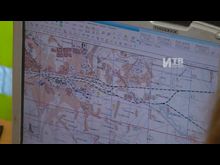 Импульс-ТВ: Спортивные полёты завершились