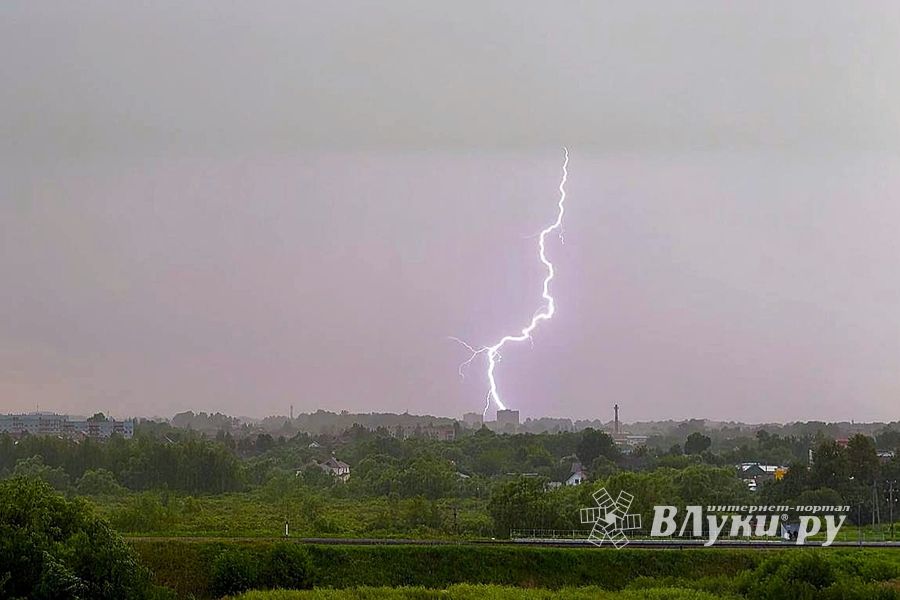 ВЛуки.ру