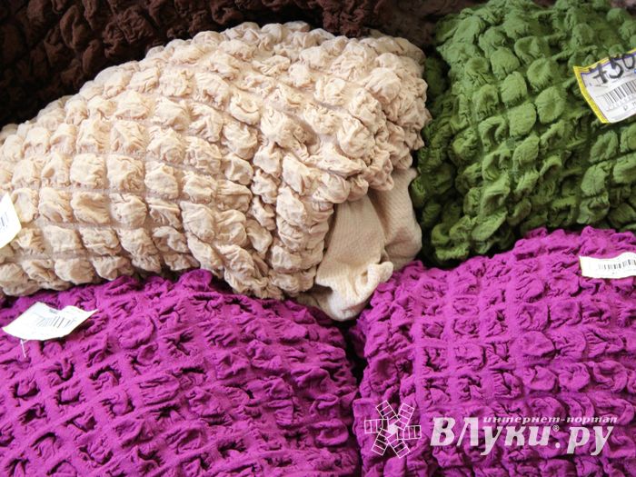 Магазин «Посуда Текстиль Всё в Дом» дарит 1 сентября подарки (ФОТО)