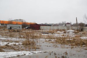  Началось строительство физкультурно-оздоровительного комплекса в Великих Луках (ФОТО)