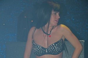 Радиостанция «Европа Плюс Великие Луки» отметила День рождения