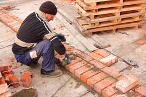 Новую школу на Гагарина в Великих Луках начинят технологиями (ФОТО)