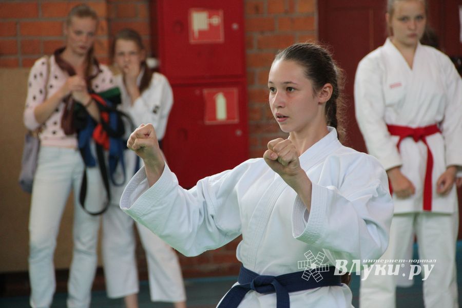 «Неприкосновенный запас — это дети Отчизны» (ФОТО)