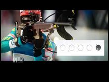 Импульс-ТВ: Школа олимпийского резерва