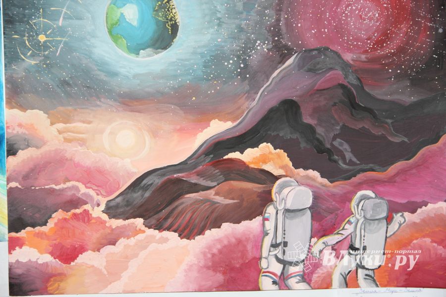 В великолукском ЦТТ наградили победителей