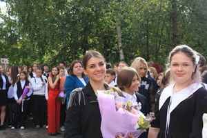 Фото: ВЛуки.ру