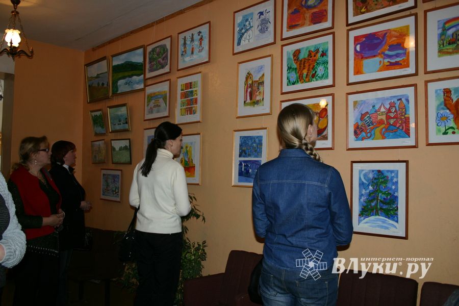 «Воспитывая детей, мы воспитываем наше будущее»