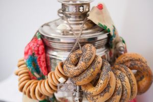 Выставка «Отдыхай в Псковской области» открылась в Пскове (фото)