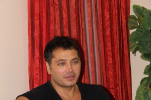 В Великих Луках прошел кастинг на Дом-2