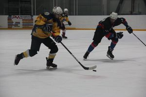 «Экспресс» с разгромным счетом обыграл «Родину» (ФОТО)