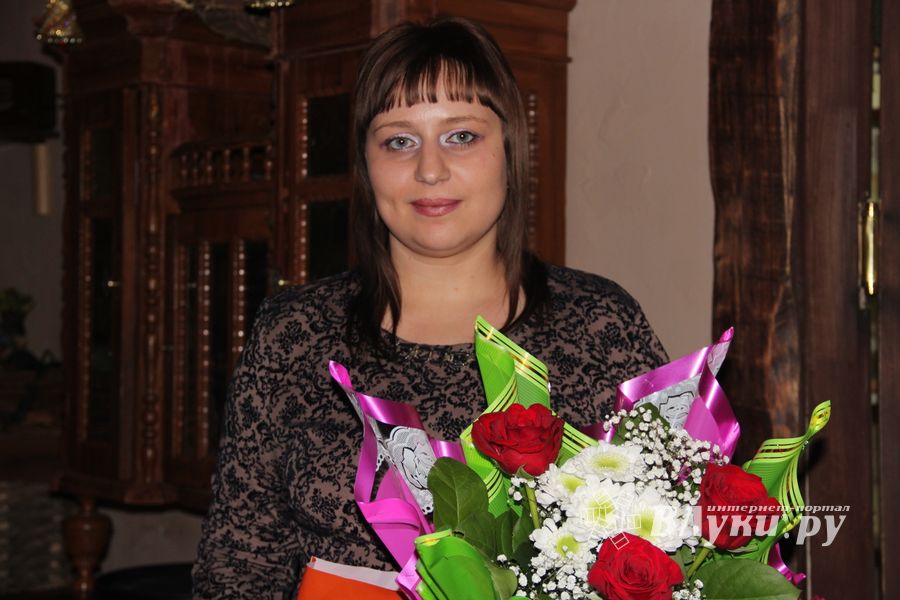 Победительницы в конкурсе «Автоледи 2016» определены (ФОТО)