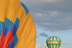 Фото с сайта flymonitor.ru