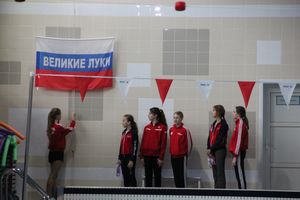 «День спринтера» (ФОТО)