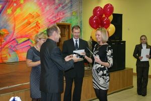 Универсальная выставка подвела первые итоги