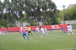 футбол (фото)