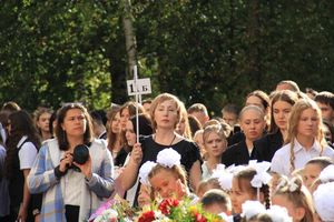 Фото: ВЛуки.ру