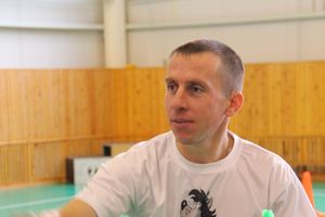 Великолучане одержали победу в зональном этапе «Папа, мама, я – спортивная семья» (ФОТО)