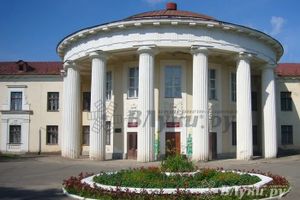 ВЛуки.ру