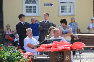 «Великолукский благовест»