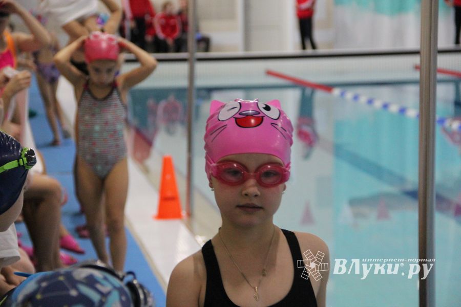 «День спринтера» (ФОТО)