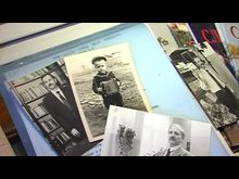 Импульс-ТВ: Пополнение фондов архива