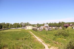 «Экстрим парк» приглашает друзей на троллей (ФОТО)