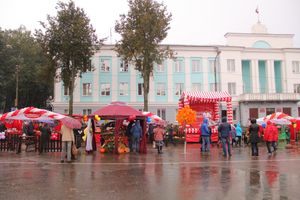 ВЛуки.ру выяснили, какую продукцию «Великолукского мясокомбината» любят покупатели (ФОТО)