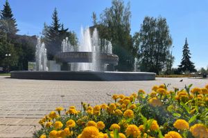 ВЛуки.ру
