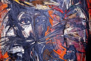 В Великих Луках Борис Лиханов представляет «Начало» (ФОТО)