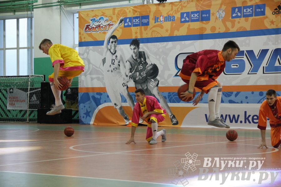 Чемпионат ШБЛ «КЭС-БАСКЕТ» сезона 2013-2014 гг. Псковской области