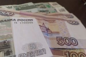 ВЛуки.ру