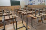 В российских школах могут ввести обязательное «трудовое воспитание»