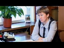 ДТВ-Рапид: Комиссия по делам несовершеннолетних