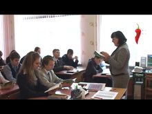 Перец-Рапид: Школа