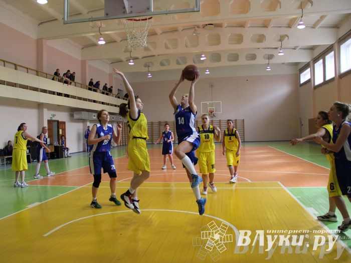 ​Чемпионат России АСБ СЗФО