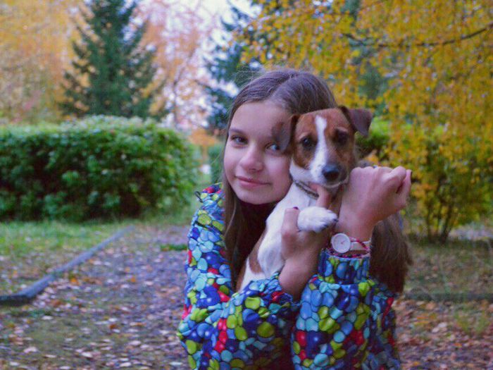 Объявляем победителей фотоконкурса «Косточка к Новому году» (ФОТО)