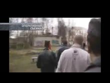 Импульс-ТВ: 7 умышленных убийств