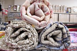 ​Как дождаться отопительного сезона в Великих Луках