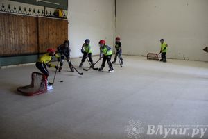 День защиты детей