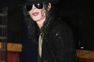 «Дискотека 80-х» от «Авторадио Великие Луки» (фото)