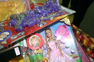 Ангелом быть трудно, но можно попробовать