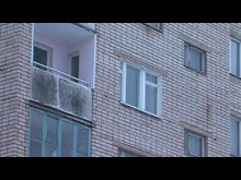 Импульс-ТВ: Выбор новой управляющей компании