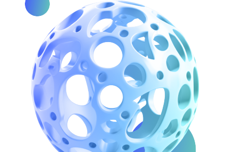 Фото: plastikvokrug.ru