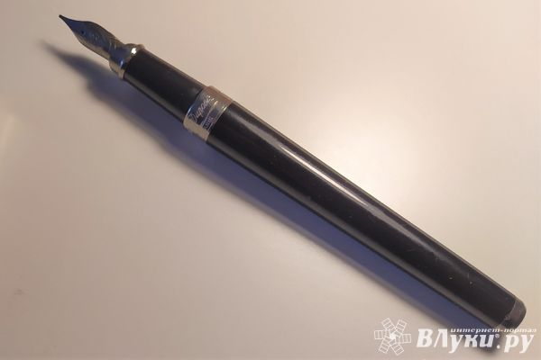 Школьники из Псковской области могут проверить свои знания на онлайн-олимпиаде «Безопасный интернет»