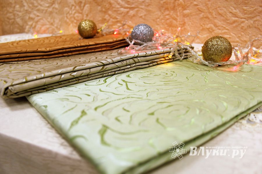 Магазин «Всё для дома» дарит подарки (ФОТО)